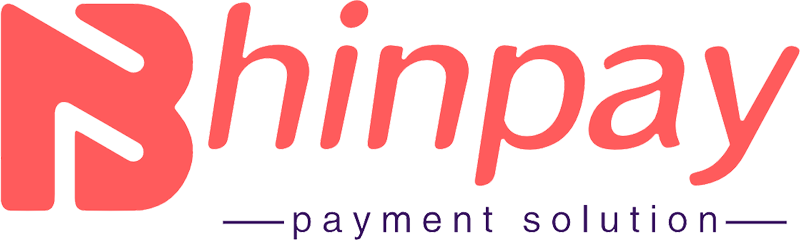 Bhinpay